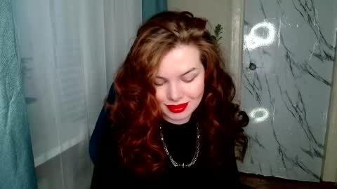 sweet__mooon online show from 02-27-25, 03:47