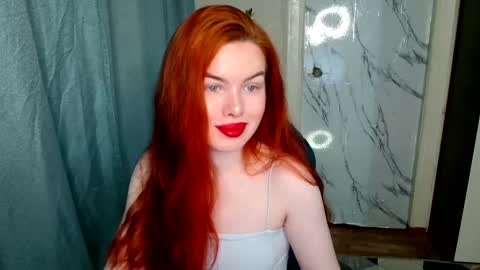 sweet__mooon online show from 03-10-25, 04:28