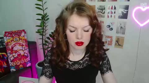 sweet__mooon online show from 09-15-25, 03:39