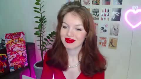 sweet__mooon online show from 09-16-25, 04:02