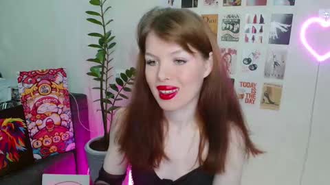 sweet__mooon online show from 09-18-25, 07:10