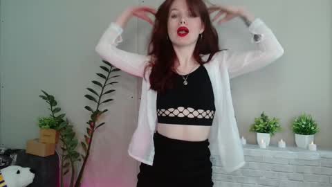 sweet__mooon online show from 02-21-26, 06:58