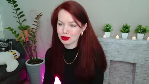 sweet__mooon online show from 02-27-26, 05:07