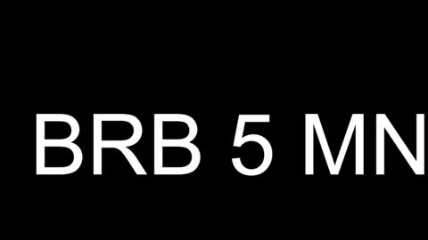 Natasha  independent modelo online show from 01-23-25, 10:33