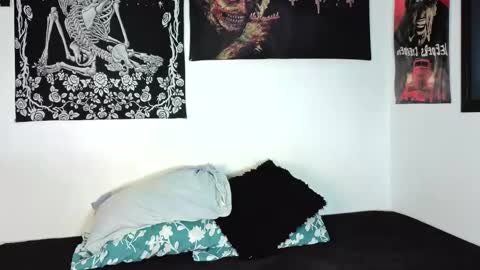 Snapshot of sweet__natashaa chatting on 05-09-26, 06:46 Natasha independent modelo online show from 05-09-26, 06:46