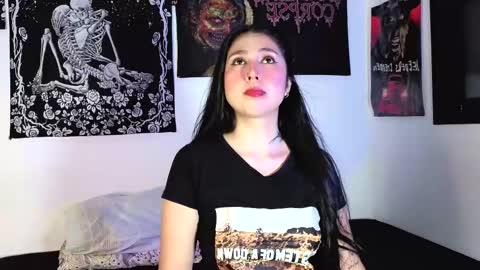 Snapshot of sweet__natashaa chatting on 05-16-26, 09:13 Natasha independent modelo online show from 05-16-26, 09:13