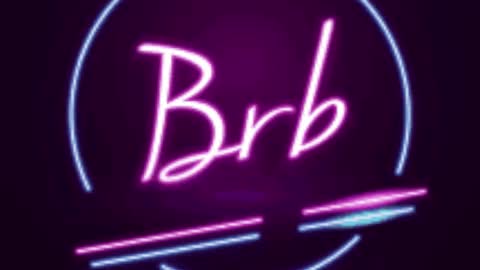 Snapshot of sweet__pink chatting on 12-07-24, 06:21 Taty online show from 12-07-24, 06:21