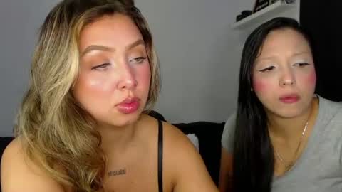 Taty online show from 06-18-26, 06:02