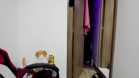 sweet__suck69bitch online show from 12-14-24, 11:23