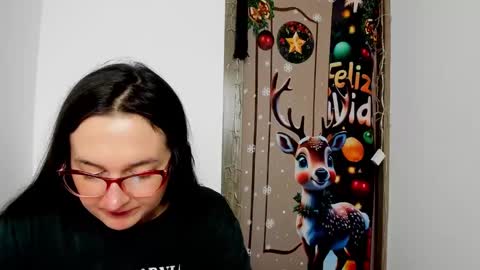 sweet__suck69bitch online show from 12-26-24, 07:38