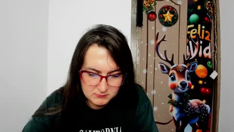 sweet__suck69bitch online show from 12-27-24, 07:08