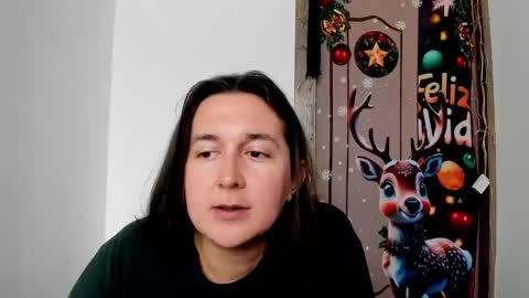 sweet__suck69bitch online show from 12-27-24, 04:10
