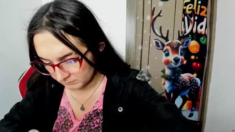 sweet__suck69bitch online show from 01-14-25, 07:48