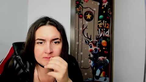 sweet__suck69bitch online show from 01-24-25, 06:03