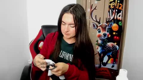 sweet__suck69bitch online show from 01-29-25, 06:22