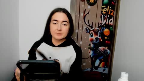 sweet__suck69bitch online show from 01-31-25, 10:31