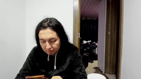 sweet__suck69bitch online show from 02-18-25, 02:38