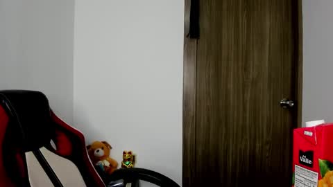 sweet__suck69bitch online show from 02-24-25, 07:44