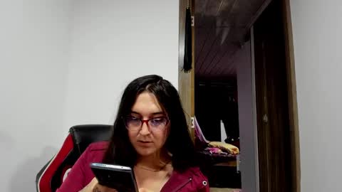 sweet__suck69bitch online show from 03-05-25, 03:51