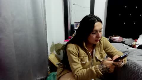 sweet__suck69bitch online show from 03-13-26, 05:25