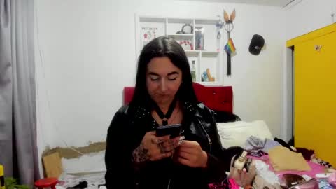sweet__suck69bitch online show from 04-22-26, 06:16
