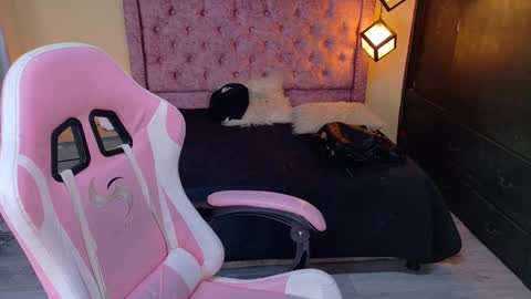 sweet__thang online show from 11-09-25, 05:28