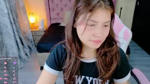 Snapshot of sweet__thang chatting on 05-12-26, 03:58 sweet__thang online show from 05-12-26, 03:58