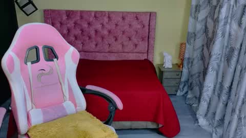 Snapshot of sweet__thang chatting on 05-27-26, 04:20 sweet__thang online show from 05-27-26, 04:20