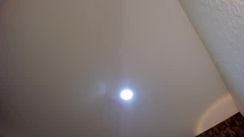 Snapshot of sweet__vanessa1 chatting on 05-16-26, 12:29 Vanessa online show from 05-16-26, 12:29