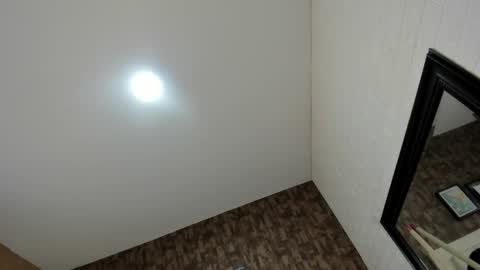 Snapshot of sweet__vanessa1 chatting on 05-18-26, 08:58 Vanessa online show from 05-18-26, 08:58