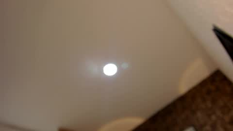 Snapshot of sweet__vanessa1 chatting on 05-28-26, 10:29 Vanessa online show from 05-28-26, 10:29