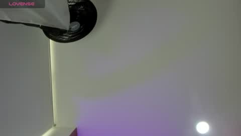 Snapshot of sweet__vanessa1 chatting on 06-08-26, 07:36 Vanessa online show from 06-08-26, 07:36