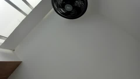Snapshot of sweet__vanessa1 chatting on 06-28-26, 08:26 Vanessa online show from 06-28-26, 08:26
