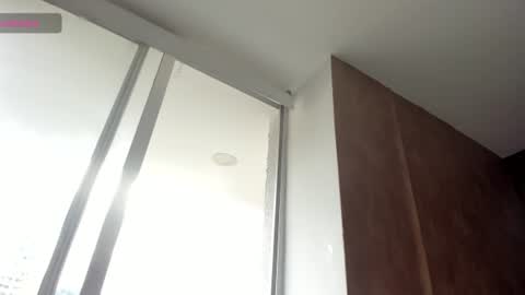 Snapshot of sweet__vanessa1 chatting on 06-29-26, 07:14 Vanessa online show from 06-29-26, 07:14