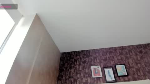Snapshot of sweet__vanessa1 chatting on 07-07-26, 07:51 Vanessa online show from 07-07-26, 07:51