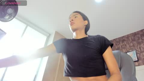 Snapshot of sweet__vanessa1 chatting on 07-23-26, 07:12 Vanessa online show from 07-23-26, 07:12