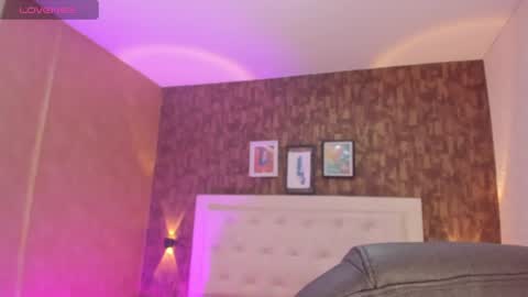 Snapshot of sweet__vanessa1 chatting on 07-28-26, 05:45 Vanessa online show from 07-28-26, 05:45