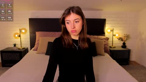 sweet__vikki online show from 02-03-26, 10:20