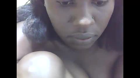 Snapshot of sweet_aaliya chatting on 10-25-25, 11:43 Aaliya online show from 10-25-25, 11:43