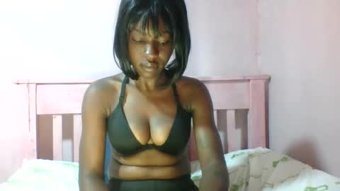 Aaliya online show from 06-04-26, 06:08