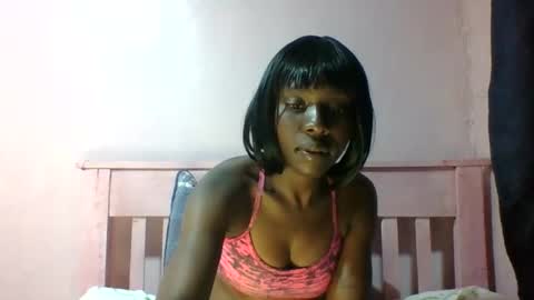 Aaliya online show from 06-08-26, 05:46