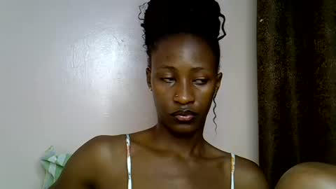 sweet_adana online show from 07-25-26, 04:26