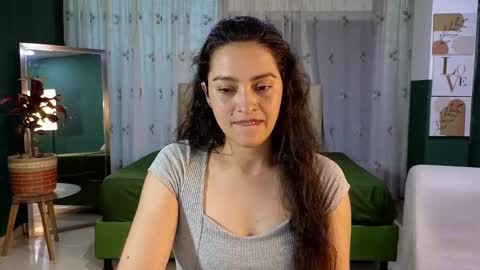 sweet_ahinara online show from 03-06-25, 09:53