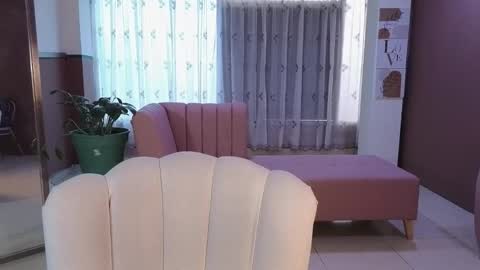 sweet_ahinara online show from 12-15-25, 08:24