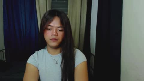 CLEO online show from 02-16-25, 09:26