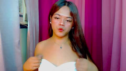 CLEO online show from 02-22-25, 09:45