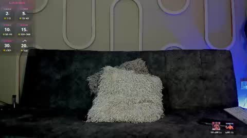 alessandre online show from 07-06-26, 07:49
