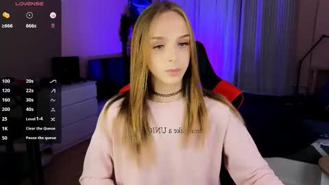 Call me Alis   online show from 09-09-25, 04:06