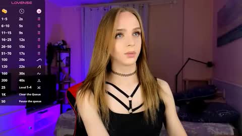 Call me Alis   online show from 09-18-25, 03:58