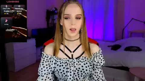 Call me Alis   online show from 09-21-25, 05:14